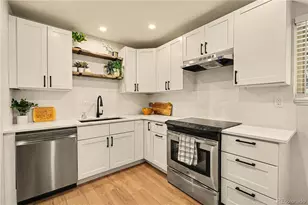 1076 Maxwell St, Colorado Springs, CO 80906 - Photo 4