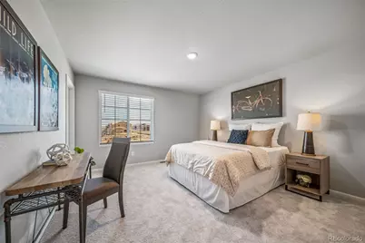 4578 N Sicily Court, Aurora, CO 80019 - Photo 2