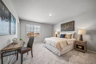 4578 N Sicily Ct, Aurora, CO 80019 - Photo 2