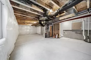 4578 N Sicily Ct, Aurora, CO 80019 - Photo 24