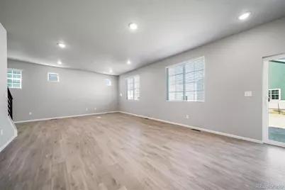 4578 N Sicily Court, Aurora, CO 80019 - Photo 14