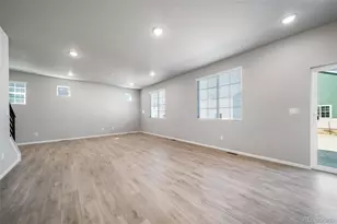 4578 N Sicily Ct, Aurora, CO 80019 - Photo 14