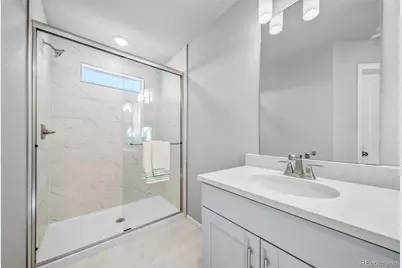 4578 N Sicily Court, Aurora, CO 80019 - Photo 4