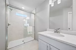 4578 N Sicily Ct, Aurora, CO 80019 - Photo 4