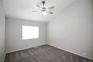 9758 Laredo Street, Commerce City, CO 80022 - Photo 16