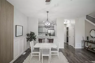 9758 Laredo Street #20C, Commerce City, CO 80022 - Photo 6