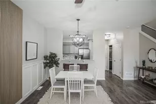 9758 Laredo Street, Commerce City, CO 80022 - Photo 6