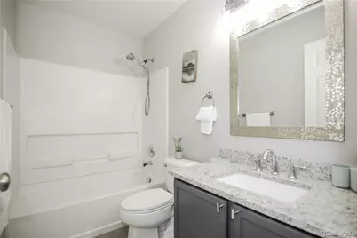 9758 Laredo Street #20C, Commerce City, CO 80022 - Photo 22