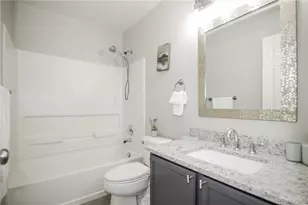 9758 Laredo Street, Commerce City, CO 80022 - Photo 22