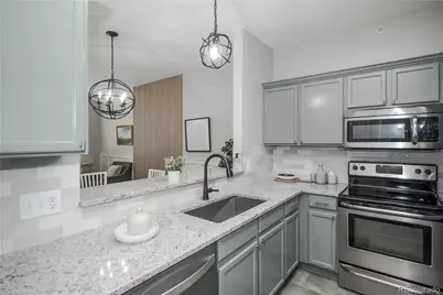 9758 Laredo Street #20C, Commerce City, CO 80022 - Photo 10