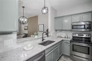 9758 Laredo Street, Commerce City, CO 80022 - Photo 10