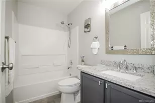 9758 Laredo Street, Commerce City, CO 80022 - Photo 24