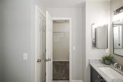9758 Laredo Street #20C, Commerce City, CO 80022 - Photo 20