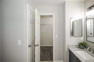 9758 Laredo Street, Commerce City, CO 80022 - Photo 20