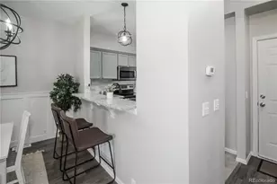 9758 Laredo Street, Commerce City, CO 80022 - Photo 8