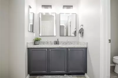 9758 Laredo Street #20C, Commerce City, CO 80022 - Photo 18