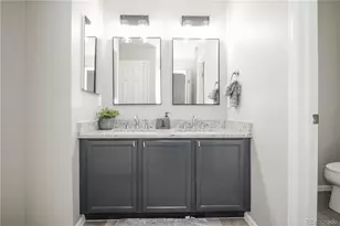 9758 Laredo Street, Commerce City, CO 80022 - Photo 18