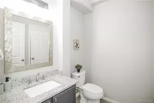 9758 Laredo Street, Commerce City, CO 80022 - Photo 12
