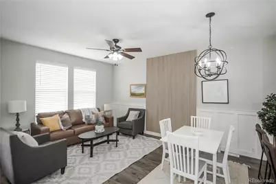 9758 Laredo Street #20C, Commerce City, CO 80022 - Photo 4