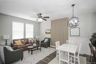 9758 Laredo Street, Commerce City, CO 80022 - Photo 4