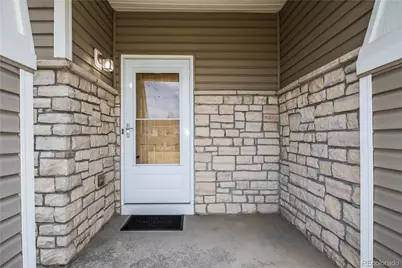 9758 Laredo Street #20C, Commerce City, CO 80022 - Photo 30