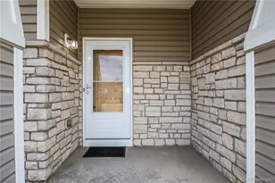 9758 Laredo Street, Commerce City, CO 80022 - Photo 30