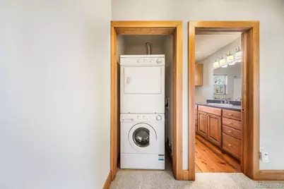 135 Fourth Street, Granby, CO 80446 - Photo 10