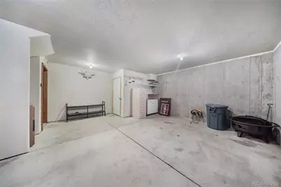 135 Fourth Street, Granby, CO 80446 - Photo 18