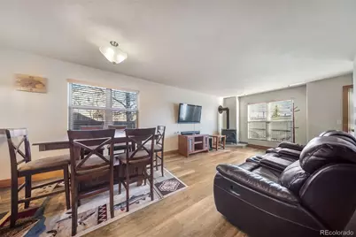 135 Fourth Street, Granby, CO 80446 - Photo 4