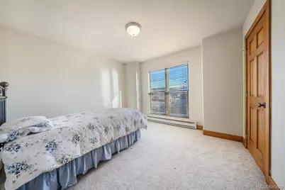 135 Fourth Street, Granby, CO 80446 - Photo 8