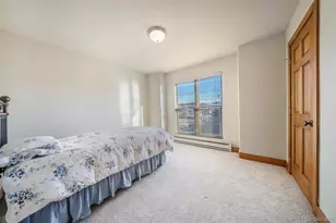 135 4th St, Granby, CO 80446 - Photo 8