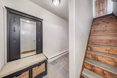 135 Fourth Street, Granby, CO 80446 - Photo 16