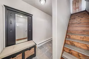 135 4th St, Granby, CO 80446 - Photo 16