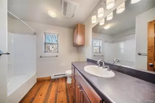 135 4th St, Granby, CO 80446 - Photo 12