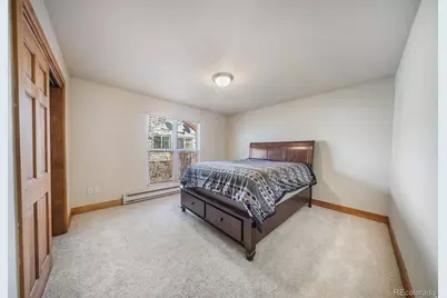 135 Fourth Street, Granby, CO 80446 - Photo 14