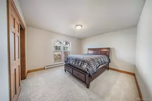 135 4th St, Granby, CO 80446 - Photo 14