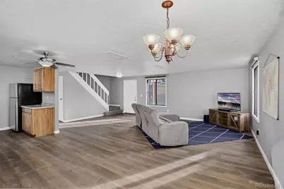 9404 Pierce Street, Broomfield, CO 80021 - Photo 4