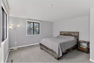 9404 Pierce Street, Broomfield, CO 80021 - Photo 8