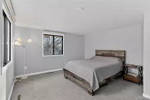 9404 Pierce St, Broomfield, CO 80021 - Photo 8