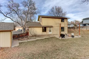 9404 Pierce St, Broomfield, CO 80021 - Photo 14