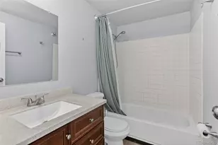9404 Pierce St, Broomfield, CO 80021 - Photo 12