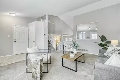 12950 Hudson Street, Thornton, CO 80241 - Photo 4