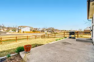 12950 Hudson St, Thornton, CO 80241 - Photo 28