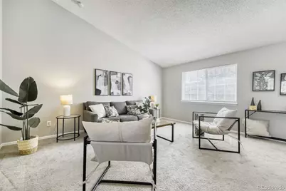 12950 Hudson Street, Thornton, CO 80241 - Photo 6