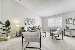 12950 Hudson St, Thornton, CO 80241 - Photo 6