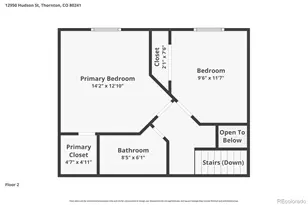 12950 Hudson St, Thornton, CO 80241 - Photo 30