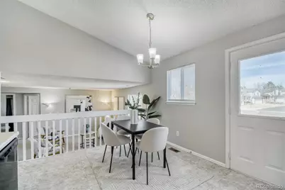 12950 Hudson Street, Thornton, CO 80241 - Photo 12