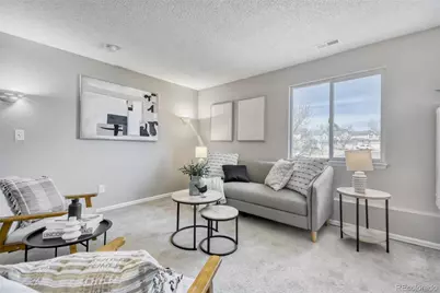 12950 Hudson Street, Thornton, CO 80241 - Photo 14