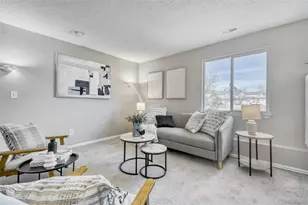 12950 Hudson St, Thornton, CO 80241 - Photo 14