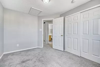 12950 Hudson Street, Thornton, CO 80241 - Photo 22